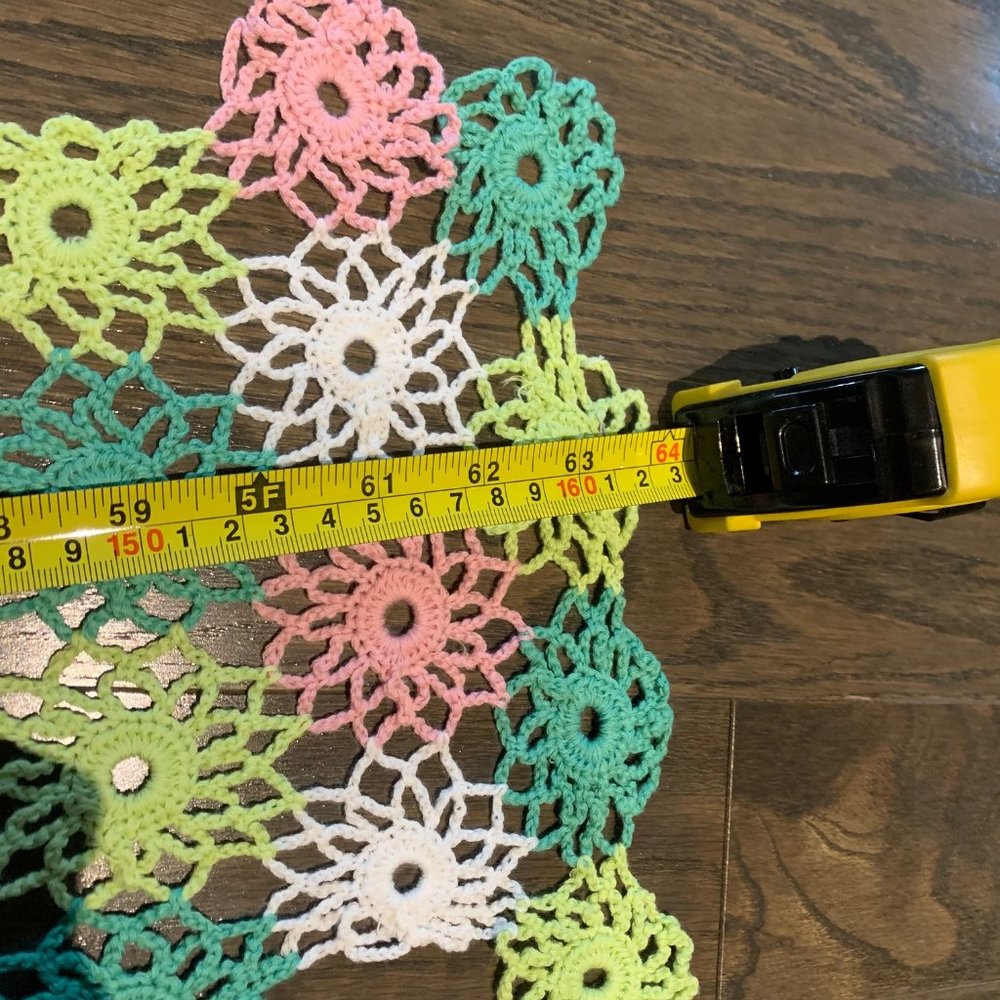 Scarf - Picture 7 of 8